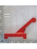 TRANSFER CASE SUPP.DPTT 15,6CM