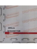 TRANSM.AXLE Q.20 L.2800