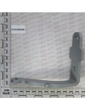 LEFT TRANSMISS.CASE SUPP.15,6