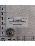 CHAIN TIGHTENER SPACER DIRETTA