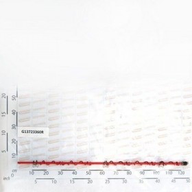 Maschio Gaspardo COCLEA DX 6U SERB.950 COMPL G13723360R