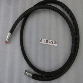 PIPE 3/4R2 F3/4-F3/4 3300 G.