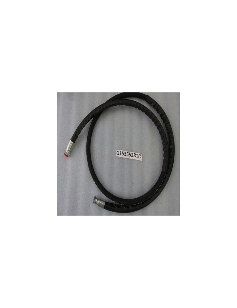 PIPE 3/4R2 F3/4-F3/4 3300 G.