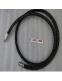 PIPE 3/4R2 F3/4-F3/4 3300 G.