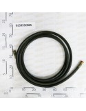 PIPE 1/2R2 F-F1/2 L.5000
