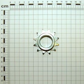 Maschio Gaspardo Pinion Z12 D25 G13730940R