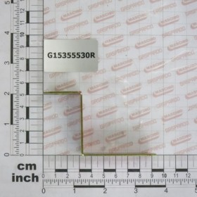 SENSOR HOLDING BRACKET