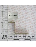 SENSOR HOLDING BRACKET