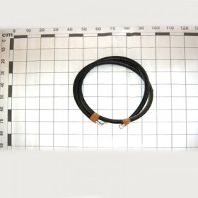 TUBE 3/8R2 CF-F L.2950
