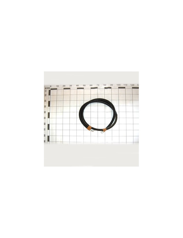TUBE 3/8R2 CF-F L.2950