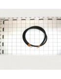 TUBE 3/8R2 CF-F L.2950
