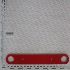 Maschio Gaspardo BRAT SUPERIOR G13731511R