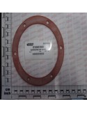 GASKET FOR HYDR.SYST.