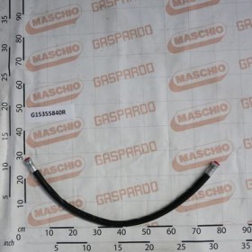 PIPE 1/2R2 F1/2-F1/2 900