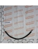PIPE 1/2R2 F1/2-F1/2 900