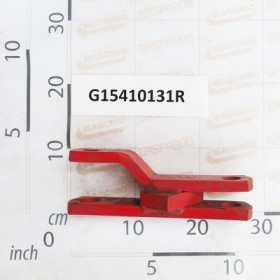 2. SP POINT
