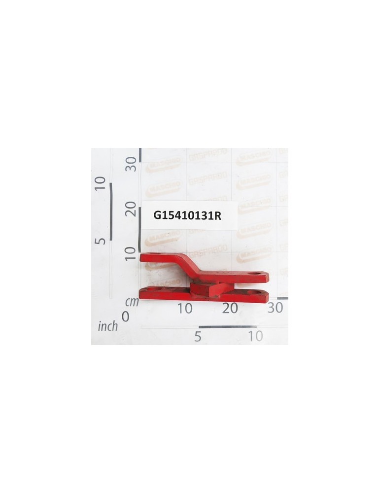 2. SP POINT
