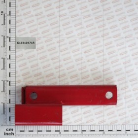 PROP SUPPORT TEL.150