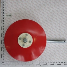 ROWMARKER DISC SP