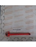 Maschio Gaspardo SUPORT ROATA G13732520R