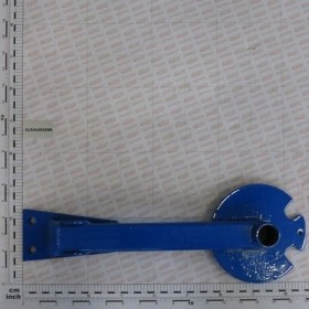 ROWMARKER CONTR.