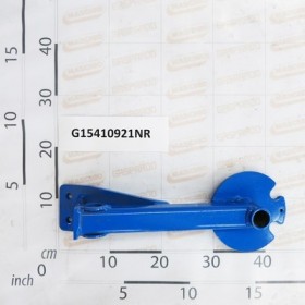 ROWMARKER CONTR.SP NH