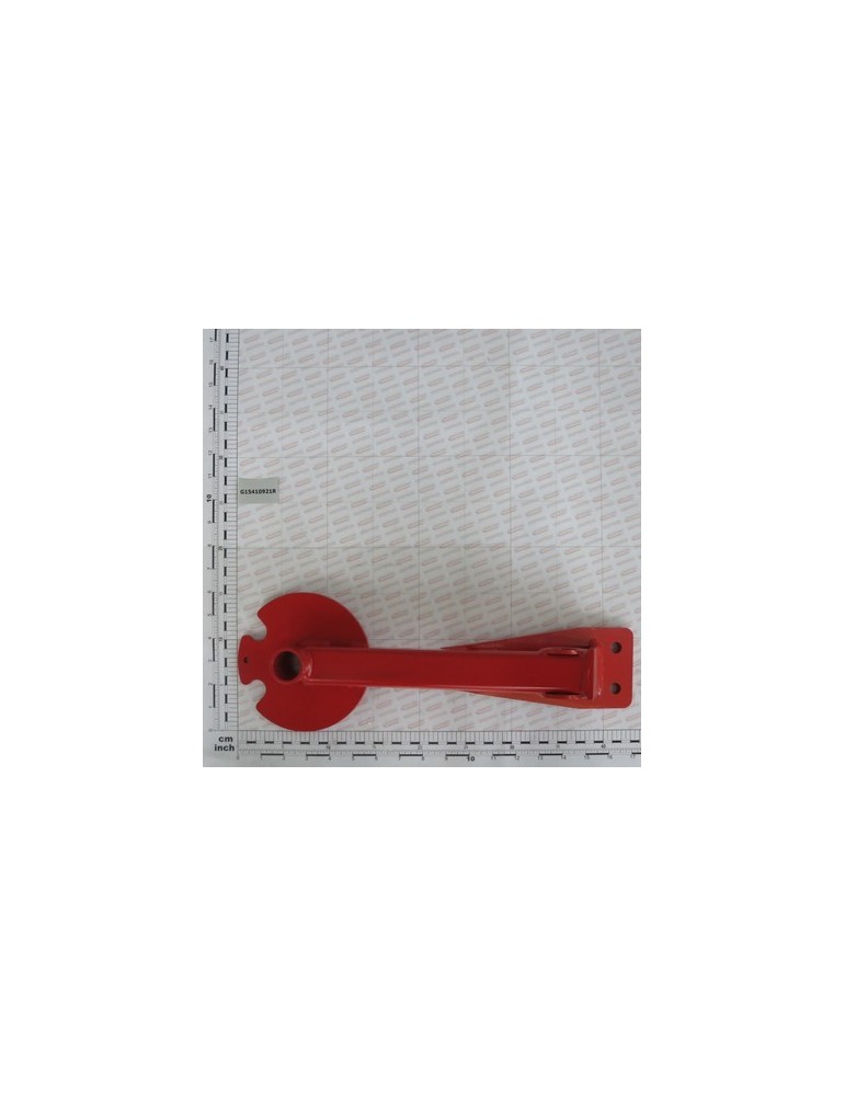 ROWMARKER CONTR.SP