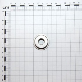 Maschio Gaspardo BUCSA SPEC. 12,25X28 L.13 G13732550R