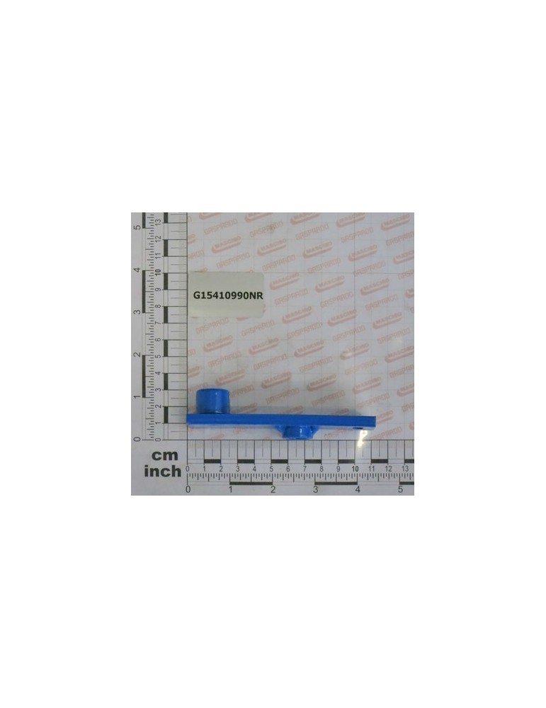 ROWMARKER SNAP LEVER NH