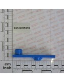 ROWMARKER SNAP LEVER NH