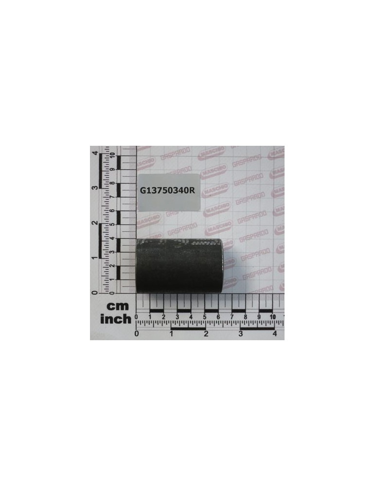 Maschio Gaspardo DISTANZIALE CUSCIN.PULEGGIA C. G13750340R