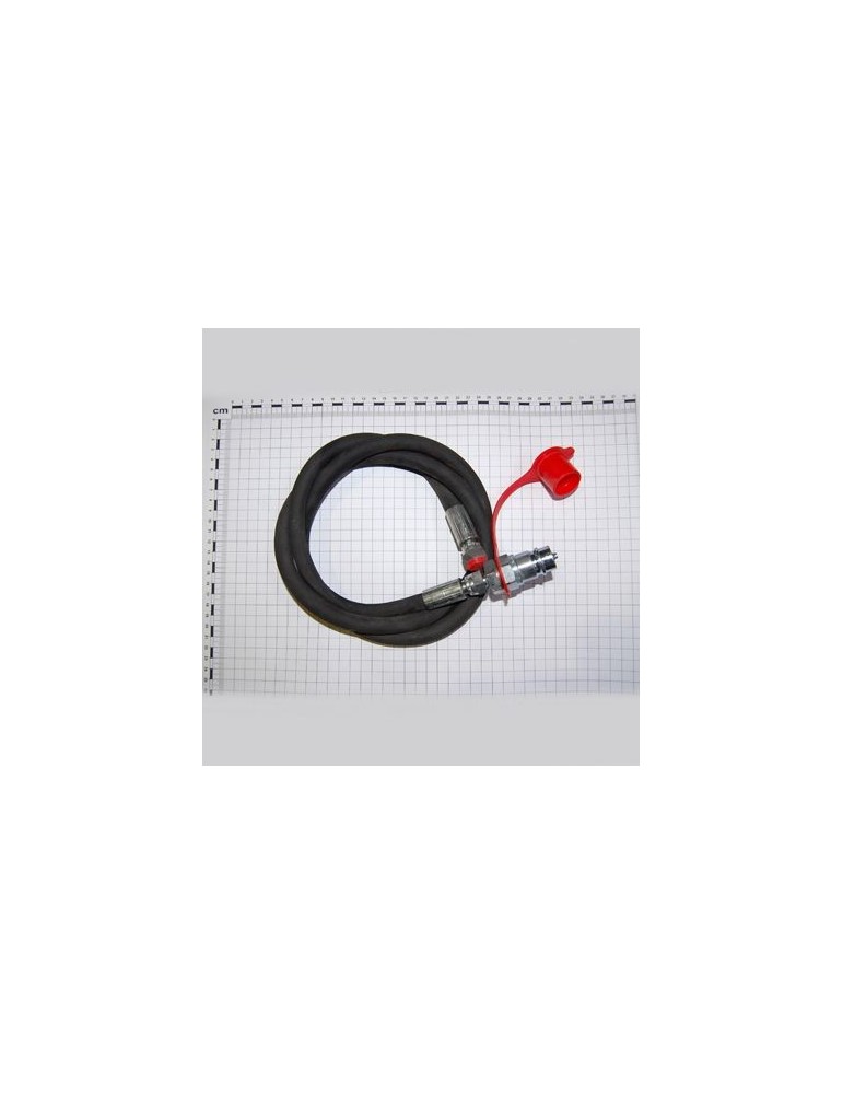 Maschio Gaspardo TUB X COLLEG. AL TRAT.ORE G13811211R
