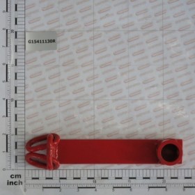 ROWMARKER ROPE STOP SP
