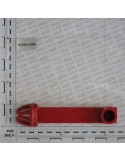 ROWMARKER ROPE STOP SP