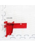 RIGHT ARM SUPPORT REINFORCEM.