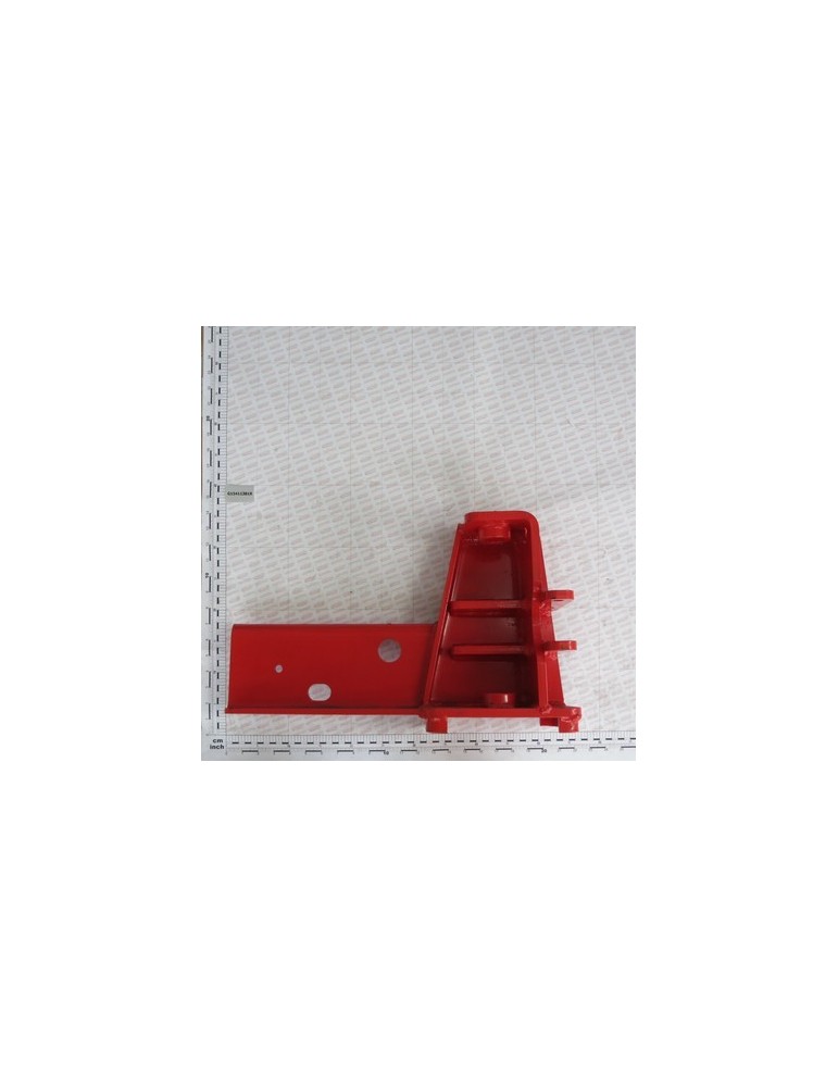 RIGHT ARM SUPPORT