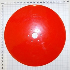 Maschio Gaspardo Disc Brazdar D373 G13825091R