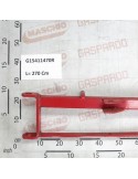 RIGHT ROW MARKER ARM