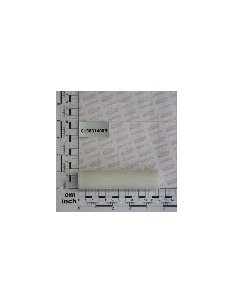 Maschio Gaspardo ROLA INTINZATOR LANT G13831400R