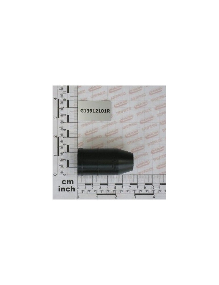 Maschio Gaspardo DIUZA INGRASAMINTE PNEUMATICA G13912101R
