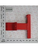 REAR LIGHT SUPPORT KIT