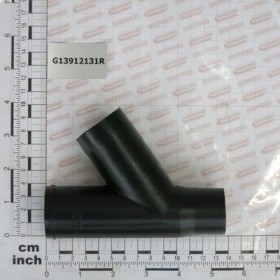 Maschio Gaspardo RACORD INGRASAMINTE PNEUMATICA G13912131R