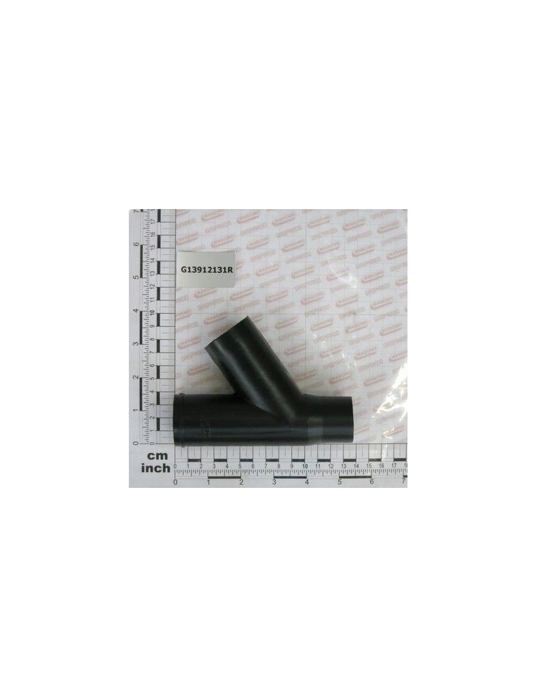 Maschio Gaspardo RACORD INGRASAMINTE PNEUMATICA G13912131R