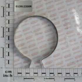 Maschio Gaspardo COLIER VAS EXPANSIUNE G13912350R