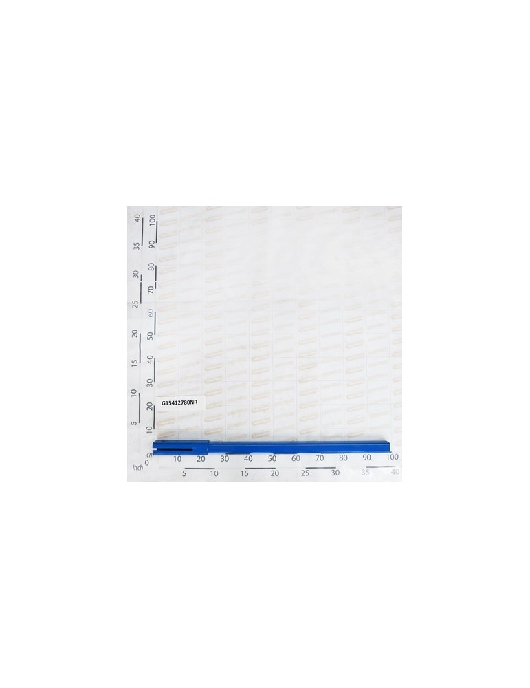 ROWMARKER ARM EXTENSION NH