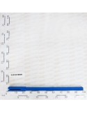 ROWMARKER ARM EXTENSION NH