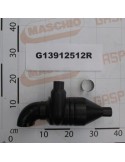 Maschio Gaspardo VAS EXPANSIUNE D.35-50 G13912512R