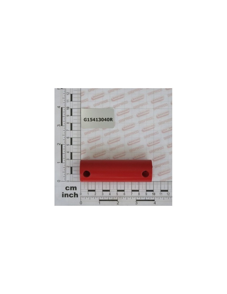 DISK SLEEVE