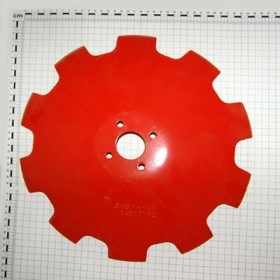 Maschio Gaspardo DISC MARCATOR G14010130R