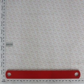 Maschio Gaspardo TIRANT DE ROTATIE G14217751R